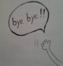 2013-09-28 17.03.57