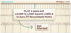 recyclebank4.JPG