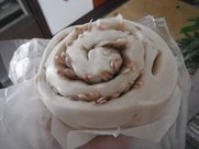 DSCF2584