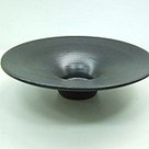TM-003缽器.jpg