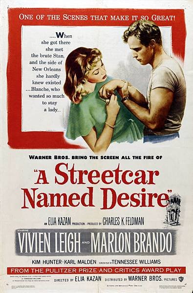 A_Streetcar_Named_Desire_(1951).jpg