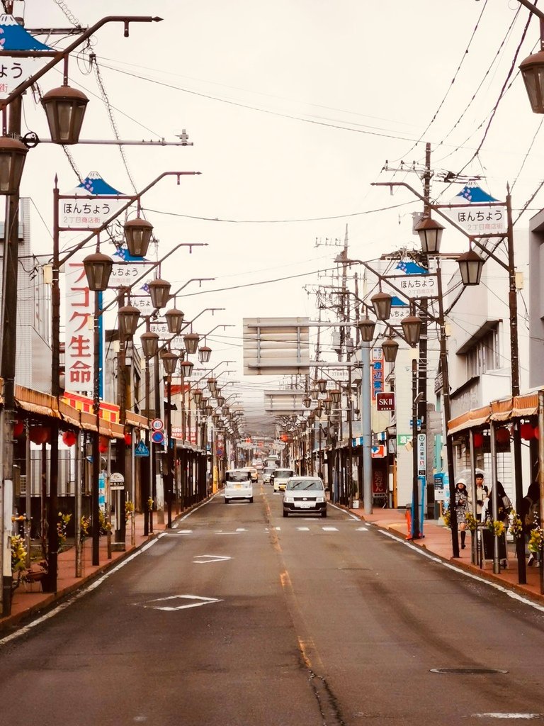 【2023東京】坐富士回遊和富士山的近距離接觸