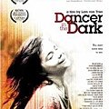 dancer-in-the-dark-2000-stor.jpg