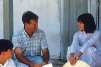 good-morning-vietnam-4.jpg