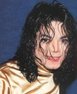 mj_dangerous_tour_41104_3.jpg