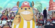 [jumpcn][one piece][Big5][534][848x480].mpg_000128168