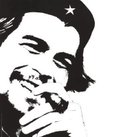 LM274~Che-Guevara-Posters.jpg