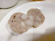 【暖呼呼麻辣鍋物推薦】冬季圍爐美食新饗宴→ 耕羽家-川味麻辣