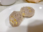 【暖呼呼麻辣鍋物推薦】冬季圍爐美食新饗宴→ 耕羽家-川味麻辣