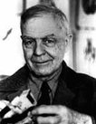 William-Garner-Sutherland.jpg