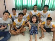IMG_2673[1]
