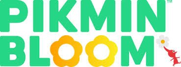 Pikmin Bloom 皮克敏手遊攻略