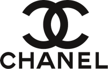 1024px-Chanel_logo_interlocking_cs.svg.png