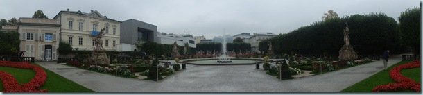 DSC07687