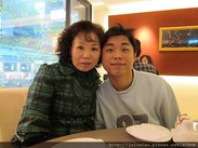 IMG_1759.JPG