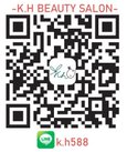 line 2021 qrcode.jpg