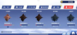 開箱|JMate拳擊運動智慧手環!在家就能運動!拳擊擂台隨時