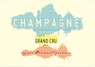 [特價-香檳] 2024.02.16~29 Champagn