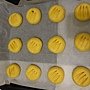 IMG_3742.JPG