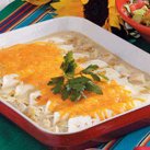 chicken Enchiladas3