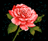 th_vad1be452818359_myspace.gif