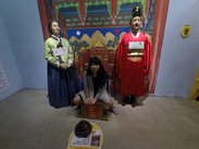 便便共和國