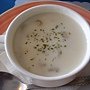 DSC03540.JPG
