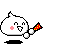 smile019.gif