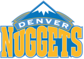 170px-Denver_Nuggets_logo.png