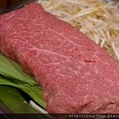 20140918 (28).JPG