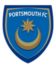 200px-Portsmouth_FC_crest_2008.png