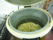 DSCF2677