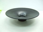 TM-003缽器.jpg
