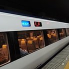 DSC02691