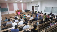IMG_2556.JPG