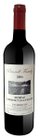 Picardy Pannell Family Shiraz Cabernet 2006_small.jpg