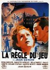 ã€ŒLa RÃ¨gle du jeu FILMã€çš„åœ–ç‰‡æœå°‹çµæžœ