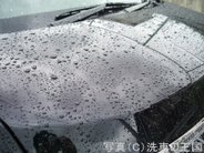黑.JPG