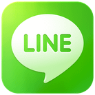 LINE_logo