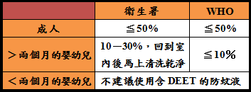 未命名.png