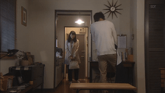 未命名