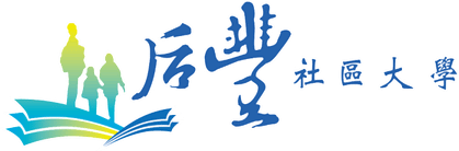 社大logo.png