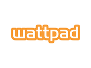 wattpad.png