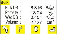 BULK 000result PM.jpg