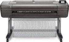 HP-Designjet-Z9dr_Standard_Front_01.jpg