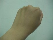 5678 012.jpg