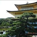 20120808金閣寺- (19).JPG