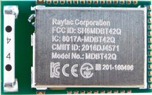 MDBT42Q-192K-nRF52810.jpg