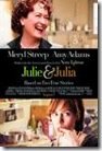 julie and julia