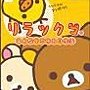 0b0fcc832a97bb36.jpg